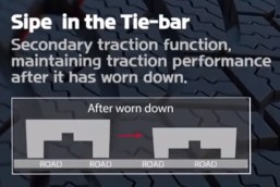 Nexen Winguard Snow G WH2 (3)